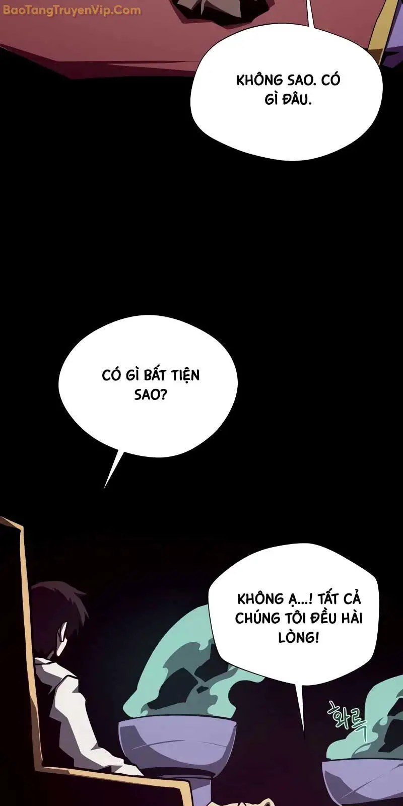 Hồi Ức Trong Ngục Tối Nettruyen ZZZ Chương 112 Page 59
