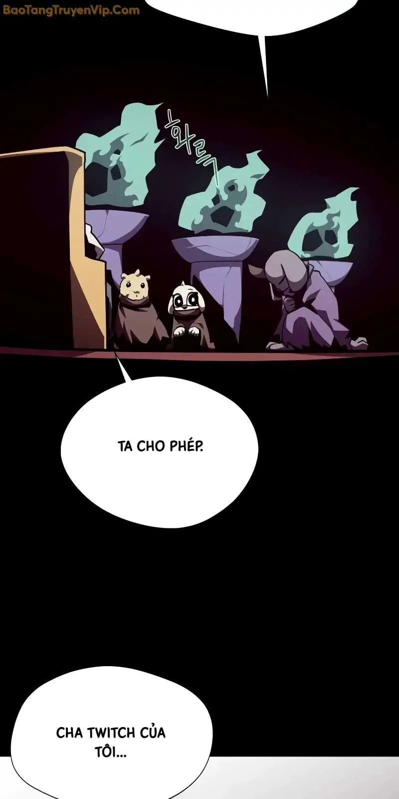 Hồi Ức Trong Ngục Tối Nettruyen ZZZ Chương 112 Page 68