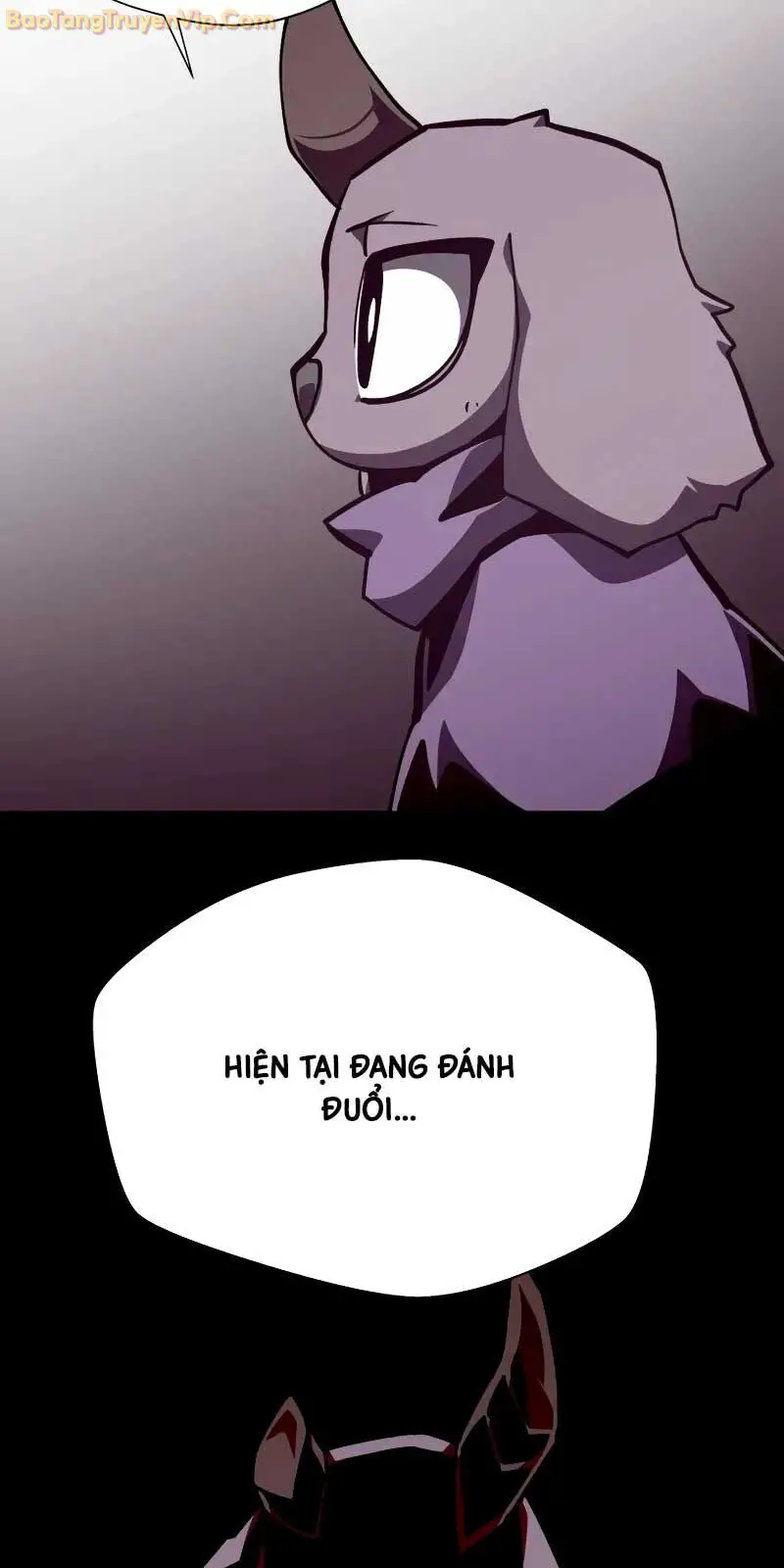 Hồi Ức Trong Ngục Tối Nettruyen ZZZ Chương 112 Page 69