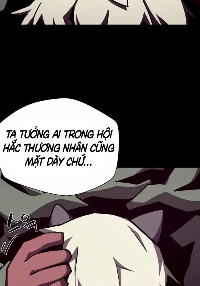 Hồi Ức Trong Ngục Tối Nettruyen ZZZ Chương 108 Page 4