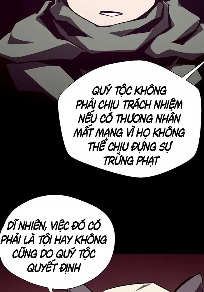 Hồi Ức Trong Ngục Tối Nettruyen ZZZ Chương 108 Page 12