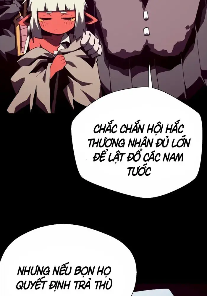 Hồi Ức Trong Ngục Tối Nettruyen ZZZ Chương 108 Page 15