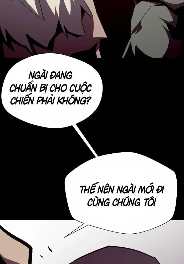 Hồi Ức Trong Ngục Tối Nettruyen ZZZ Chương 108 Page 26