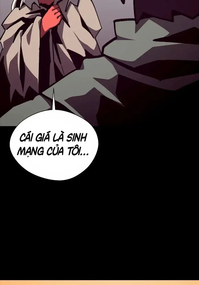 Hồi Ức Trong Ngục Tối Nettruyen ZZZ Chương 108 Page 29