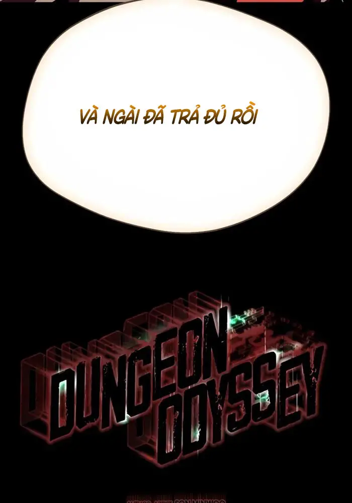 Hồi Ức Trong Ngục Tối Nettruyen ZZZ Chương 108 Page 31