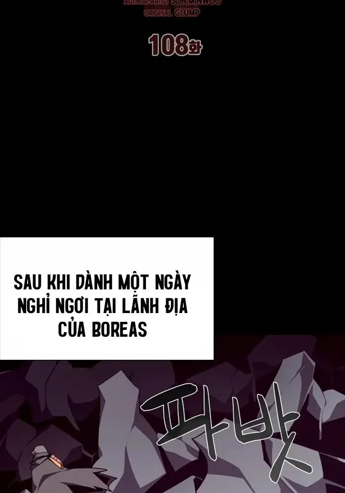Hồi Ức Trong Ngục Tối Nettruyen ZZZ Chương 108 Page 32