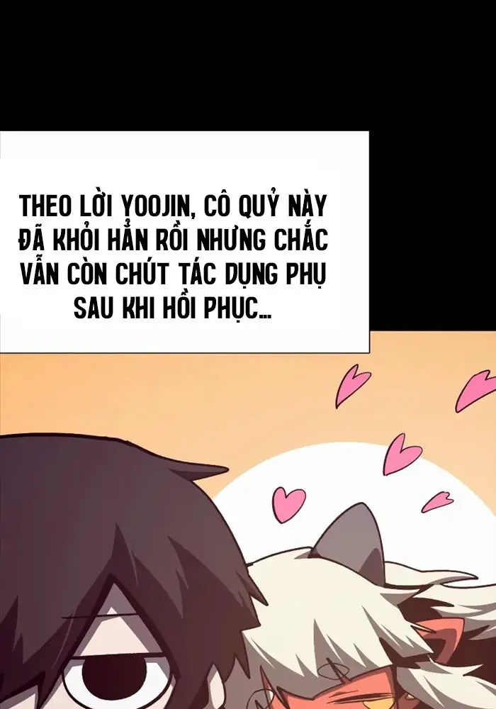 Hồi Ức Trong Ngục Tối Nettruyen ZZZ Chương 108 Page 34