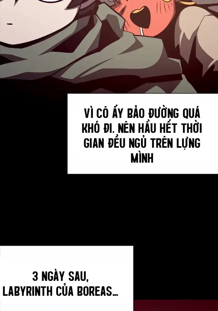 Hồi Ức Trong Ngục Tối Nettruyen ZZZ Chương 108 Page 35