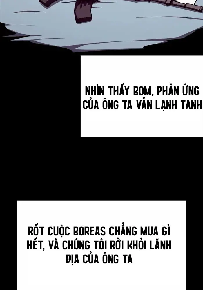 Hồi Ức Trong Ngục Tối Nettruyen ZZZ Chương 108 Page 40