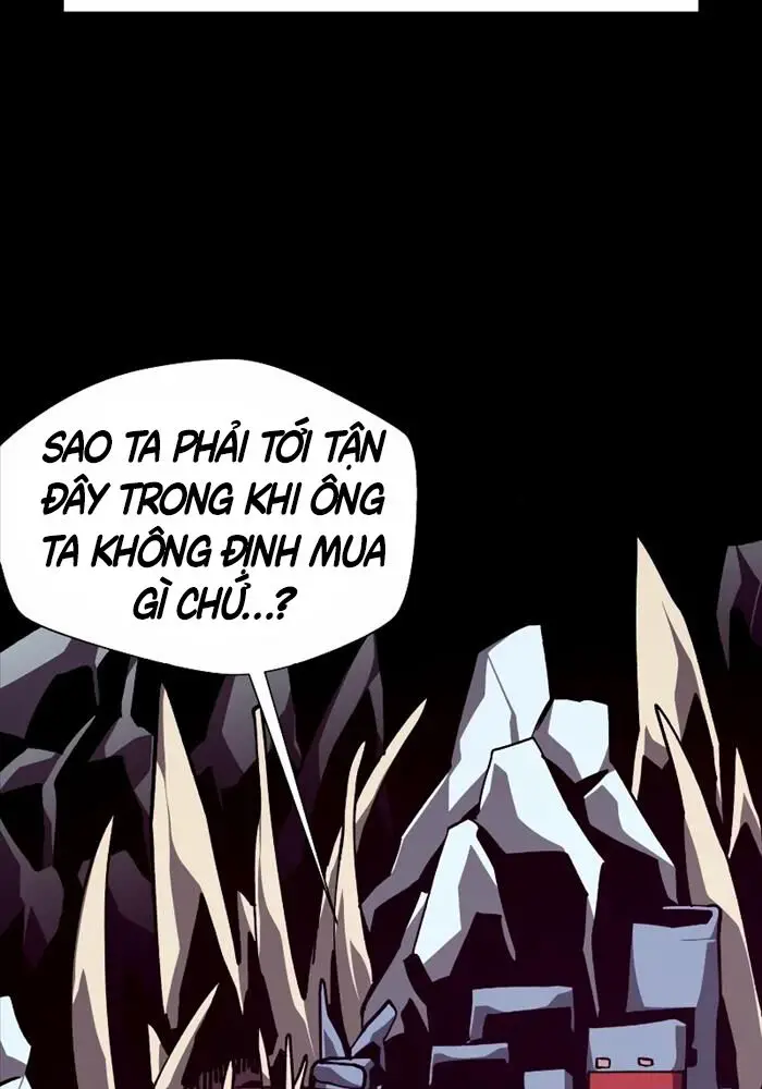 Hồi Ức Trong Ngục Tối Nettruyen ZZZ Chương 108 Page 41