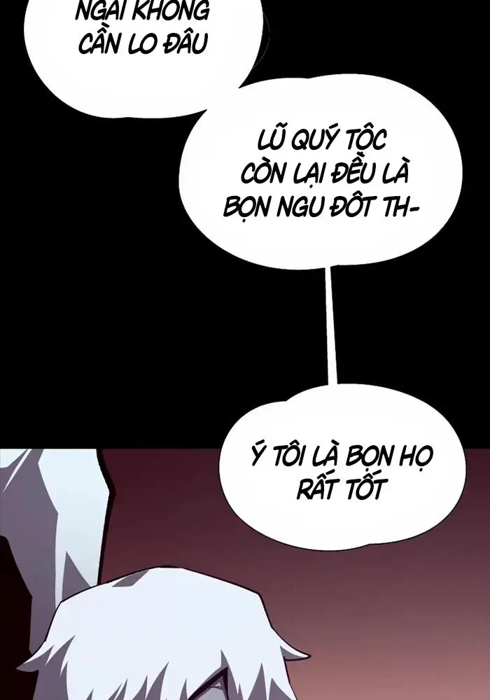 Hồi Ức Trong Ngục Tối Nettruyen ZZZ Chương 108 Page 48