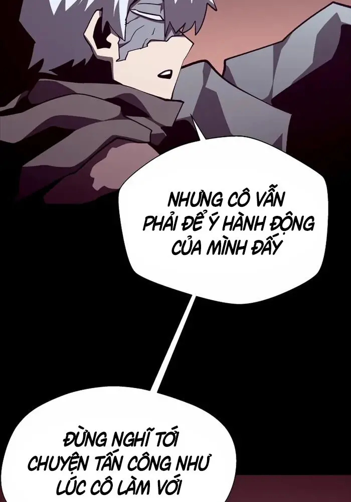 Hồi Ức Trong Ngục Tối Nettruyen ZZZ Chương 108 Page 49