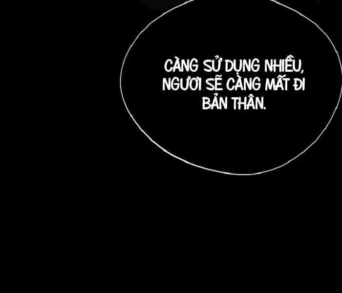 Hồi Ức Trong Ngục Tối Nettruyen ZZZ Chương 110 Page 92