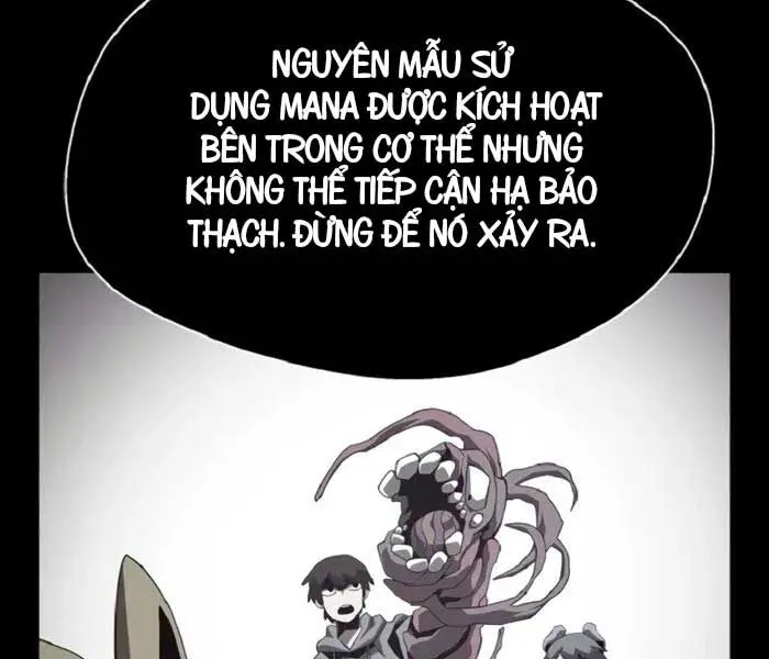 Hồi Ức Trong Ngục Tối Nettruyen ZZZ Chương 110 Page 96