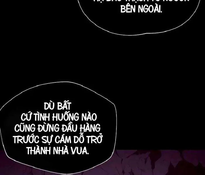 Hồi Ức Trong Ngục Tối Nettruyen ZZZ Chương 110 Page 98