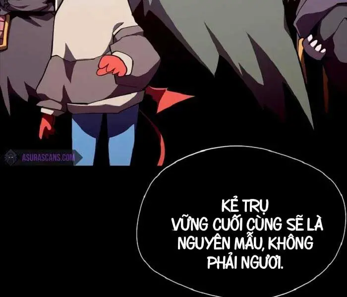 Hồi Ức Trong Ngục Tối Nettruyen ZZZ Chương 110 Page 100