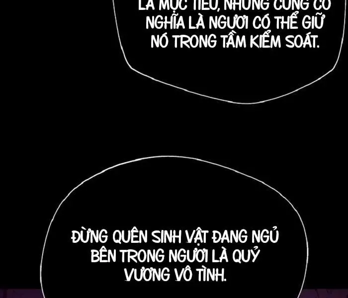 Hồi Ức Trong Ngục Tối Nettruyen ZZZ Chương 110 Page 103