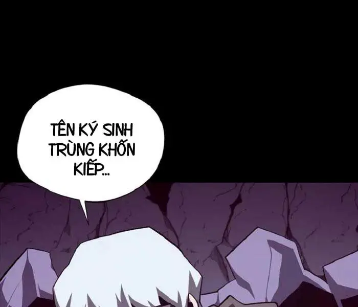 Hồi Ức Trong Ngục Tối Nettruyen ZZZ Chương 110 Page 108