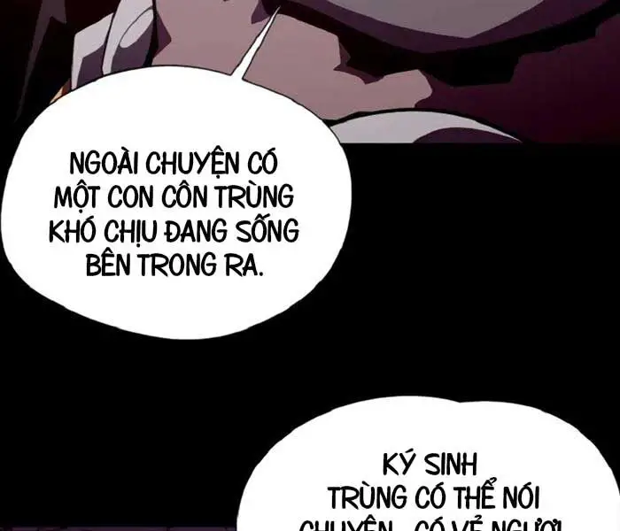Hồi Ức Trong Ngục Tối Nettruyen ZZZ Chương 110 Page 112