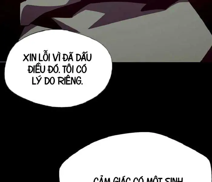 Hồi Ức Trong Ngục Tối Nettruyen ZZZ Chương 110 Page 114
