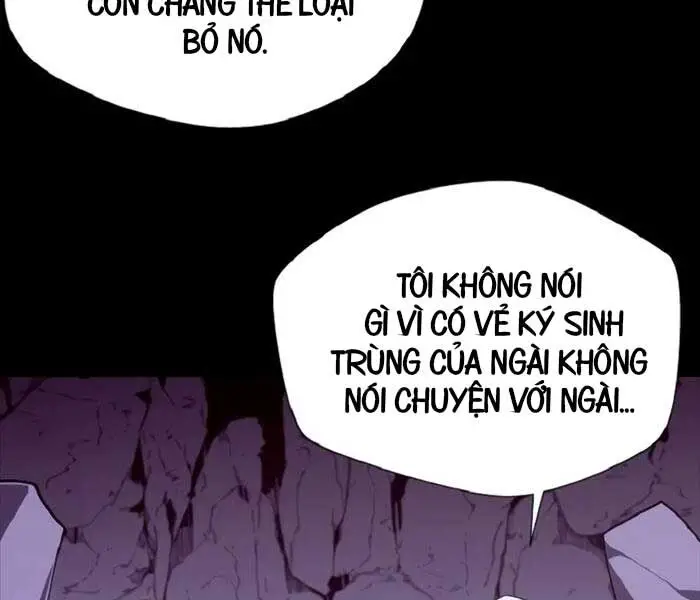 Hồi Ức Trong Ngục Tối Nettruyen ZZZ Chương 110 Page 117