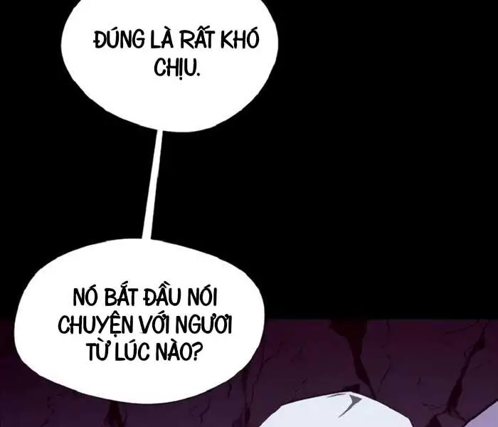 Hồi Ức Trong Ngục Tối Nettruyen ZZZ Chương 110 Page 119