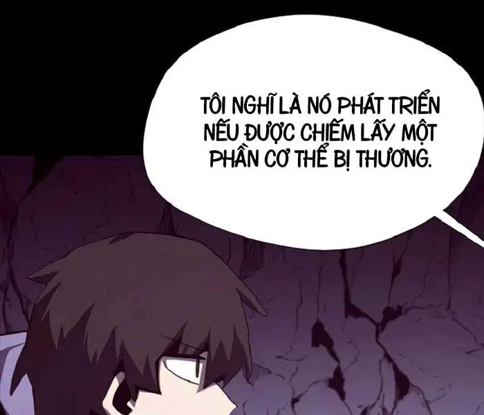 Hồi Ức Trong Ngục Tối Nettruyen ZZZ Chương 110 Page 122