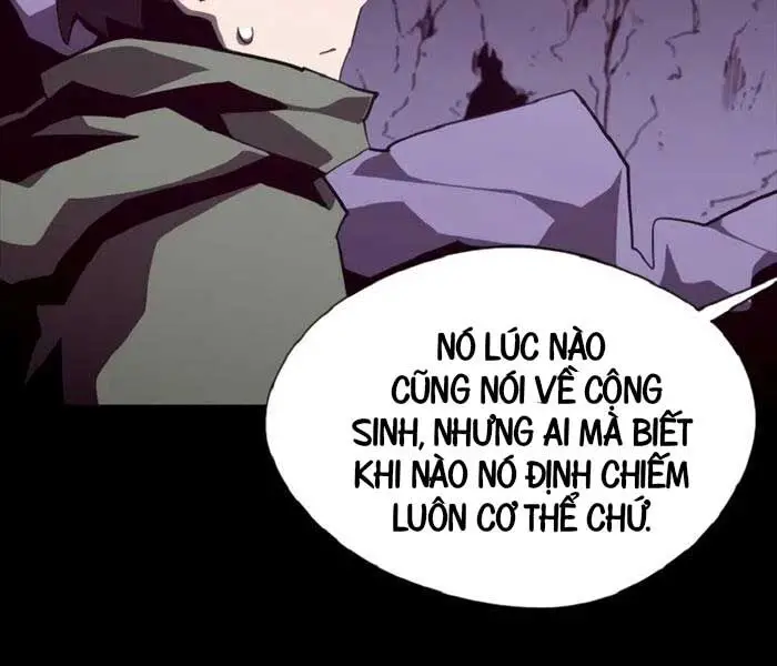 Hồi Ức Trong Ngục Tối Nettruyen ZZZ Chương 110 Page 123