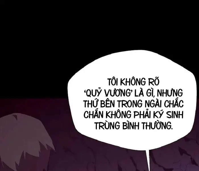 Hồi Ức Trong Ngục Tối Nettruyen ZZZ Chương 110 Page 124