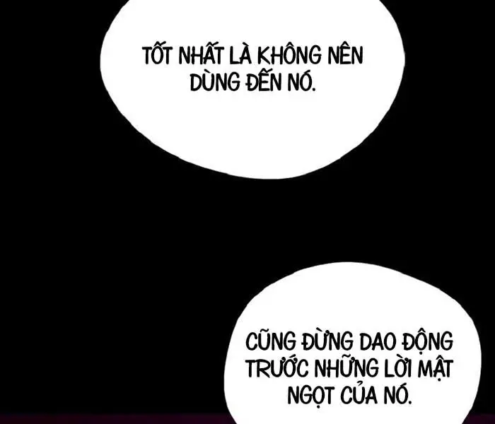 Hồi Ức Trong Ngục Tối Nettruyen ZZZ Chương 110 Page 126