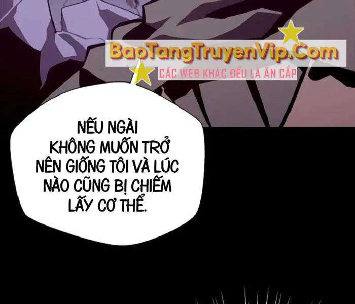 Hồi Ức Trong Ngục Tối Nettruyen ZZZ Chương 110 Page 128