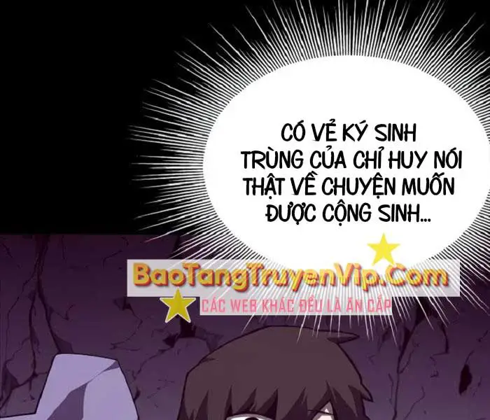 Hồi Ức Trong Ngục Tối Nettruyen ZZZ Chương 110 Page 129