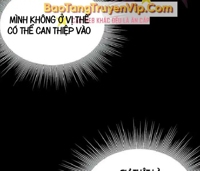 Hồi Ức Trong Ngục Tối Nettruyen ZZZ Chương 110 Page 131