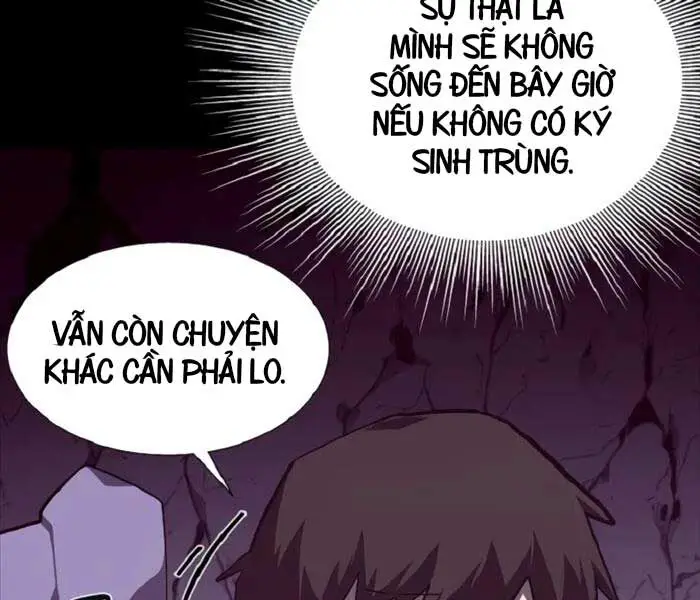 Hồi Ức Trong Ngục Tối Nettruyen ZZZ Chương 110 Page 132