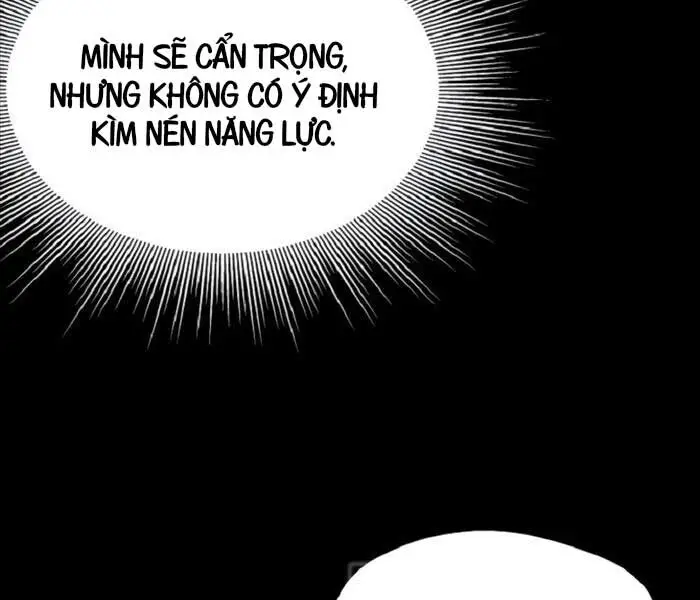 Hồi Ức Trong Ngục Tối Nettruyen ZZZ Chương 110 Page 134