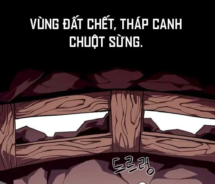 Hồi Ức Trong Ngục Tối Nettruyen ZZZ Chương 110 Page 139
