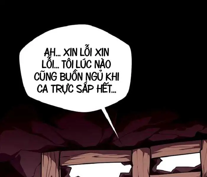 Hồi Ức Trong Ngục Tối Nettruyen ZZZ Chương 110 Page 143