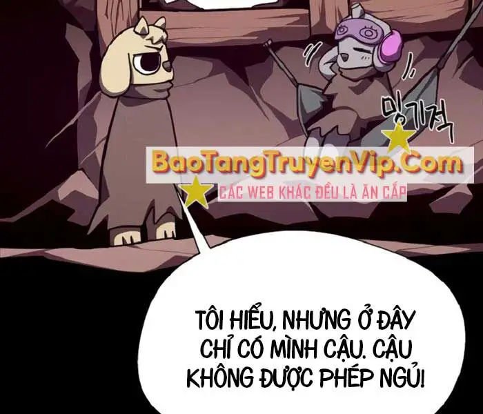 Hồi Ức Trong Ngục Tối Nettruyen ZZZ Chương 110 Page 144
