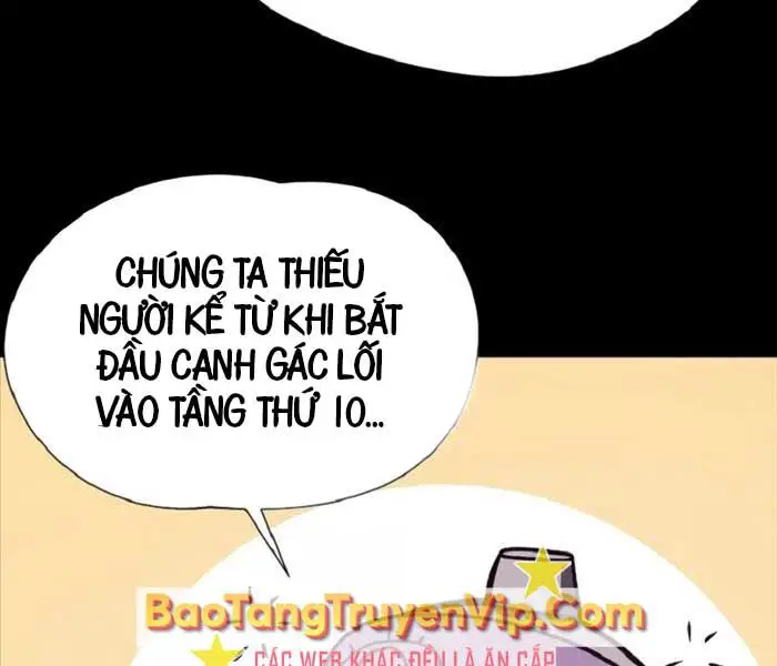 Hồi Ức Trong Ngục Tối Nettruyen ZZZ Chương 110 Page 145