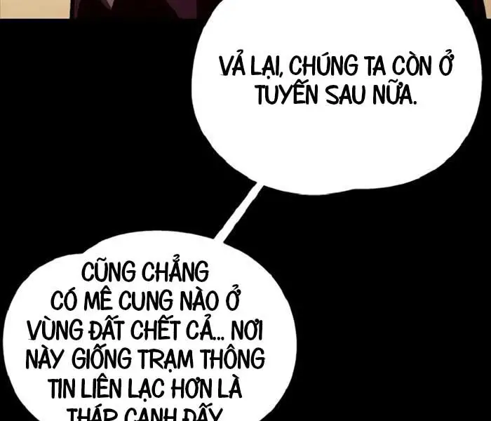 Hồi Ức Trong Ngục Tối Nettruyen ZZZ Chương 110 Page 147