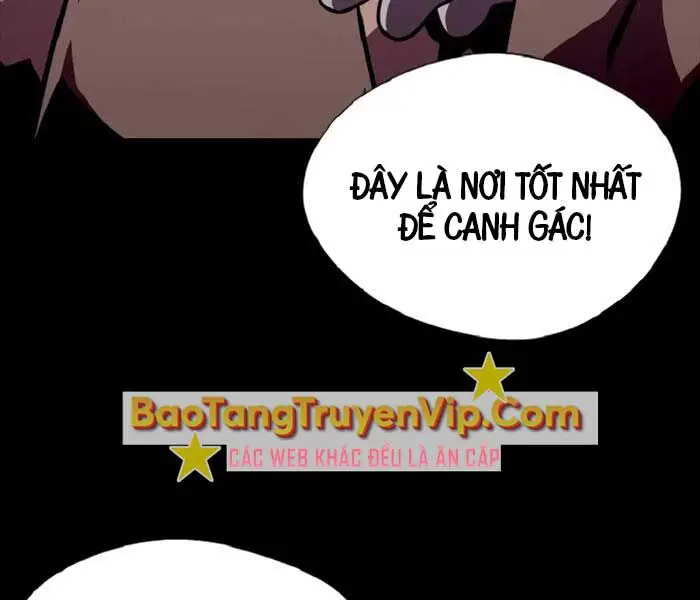 Hồi Ức Trong Ngục Tối Nettruyen ZZZ Chương 110 Page 149