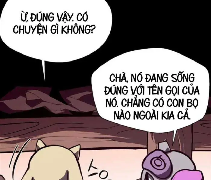 Hồi Ức Trong Ngục Tối Nettruyen ZZZ Chương 110 Page 150