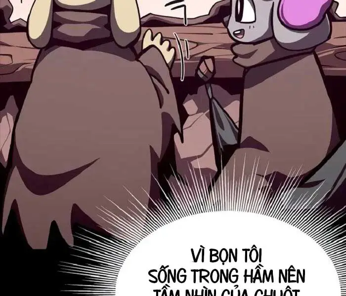 Hồi Ức Trong Ngục Tối Nettruyen ZZZ Chương 110 Page 151