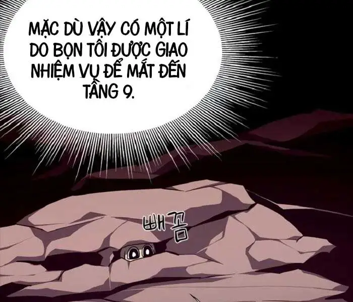 Hồi Ức Trong Ngục Tối Nettruyen ZZZ Chương 110 Page 153