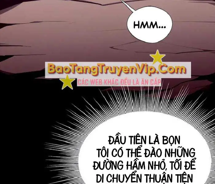 Hồi Ức Trong Ngục Tối Nettruyen ZZZ Chương 110 Page 154