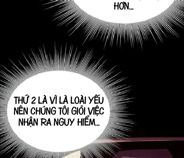 Hồi Ức Trong Ngục Tối Nettruyen ZZZ Chương 110 Page 155