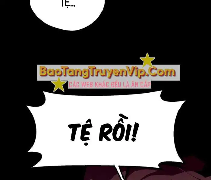 Hồi Ức Trong Ngục Tối Nettruyen ZZZ Chương 110 Page 159