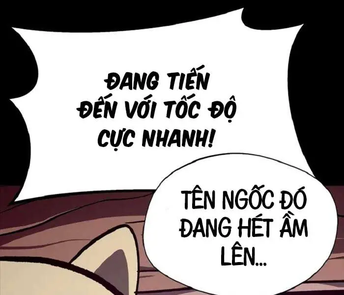 Hồi Ức Trong Ngục Tối Nettruyen ZZZ Chương 110 Page 162