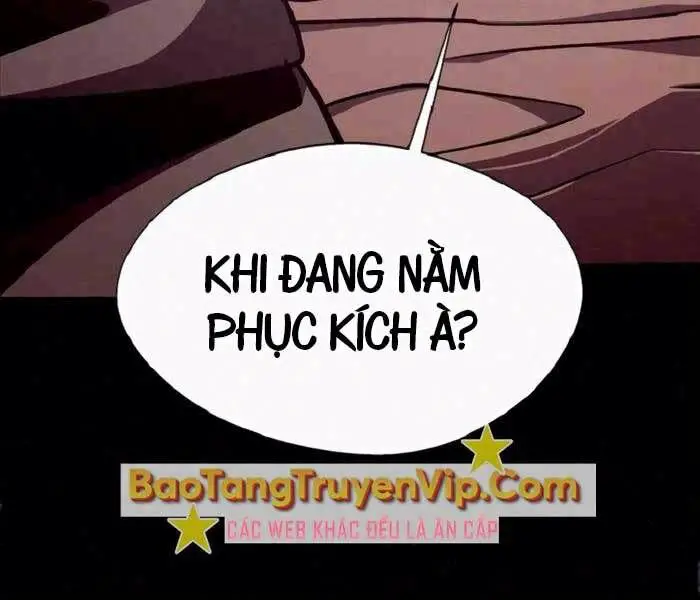 Hồi Ức Trong Ngục Tối Nettruyen ZZZ Chương 110 Page 164