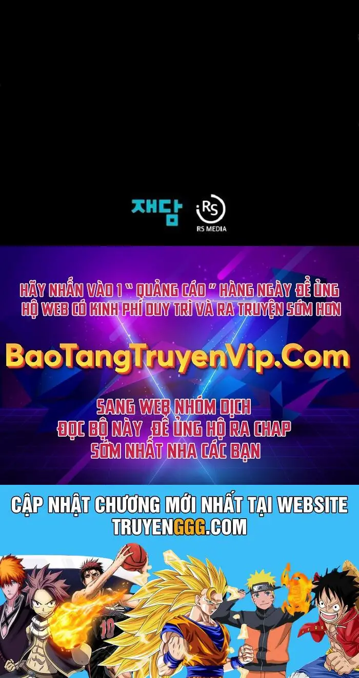 Hồi Ức Trong Ngục Tối Nettruyen ZZZ Chương 110 Page 165